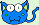 <img:img/mood/1094156497_Mewl-Mewls.PNG>