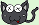 <img:img/mood/1094217983_Mewls_Dead.PNG>