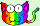 <img:img/mood/1094219670_ls_Rainbow.PNG>