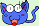 <img:img/mood/1094220682_ls_Shocked.PNG>