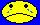 <img:img/mood/109901_1118324409.jpg>