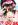 <img:img/mood/110433_1189038542.jpg>