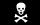 <img:img/mood/11111_1127025451.jpg>