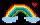 <img:img/mood/111172_1144522844.jpg>