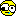 <img:img/mood/11124_1093282188.gif>