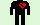 <img:img/mood/111680_1135812318.jpg>