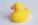 <img:img/mood/112270_1127618247.jpg>