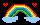 <img:img/mood/112627_1114598427.jpg>