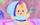 <img:img/mood/112627_1114606783.jpg>