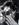 <img:img/mood/113396_1169765266.jpg>