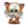 <img:img/mood/113632_1132022842.jpg>