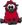<img:img/mood/113632_1153343270.jpg>