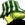 <img:img/mood/116699_1108587164.jpg>