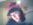 <img:img/mood/116931_1110511498.jpg>