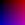 <img:img/mood/118289_1123787185.jpg>