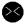 <img:img/mood/119089_1180136567.jpg>
