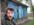 <img:img/mood/11909_1130711804.jpg>