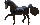 <img:http://elftown.heddate.com/img/mood/119747_1164575524.gif>