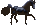 <img:http://elftown.heddate.com/img/mood/119747_1164575586.gif>