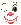 <img:http://elftown.heddate.com/img/mood/119747_1164578390.gif>
