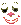 <img:http://elftown.heddate.com/img/mood/119747_1164578427.gif>