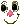 <img:http://elftown.heddate.com/img/mood/119747_1164578734.gif>