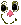 <img:http://elftown.heddate.com/img/mood/119747_1164578765.gif>
