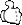 <img:http://elftown.heddate.com/img/mood/119747_1164625235.gif>
