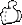 <img:http://elftown.heddate.com/img/mood/119747_1164625284.gif>