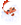 <img:http://elftown.heddate.com/img/mood/119747_1165446870.gif>