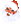 <img:http://elftown.heddate.com/img/mood/119747_1165446921.gif>