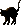 <img:http://elftown.heddate.com/img/mood/119747_1165879840.gif>