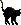 <img:http://elftown.heddate.com/img/mood/119747_1165879894.gif>
