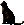<img:http://elftown.heddate.com/img/mood/119747_1165879967.gif>