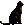 <img:http://elftown.heddate.com/img/mood/119747_1165880007.gif>