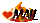 <img:http://elftown.heddate.com/img/mood/119747_1167375780.gif>