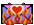 <img:http://elftown.heddate.com/img/mood/119747_1167375908.gif>