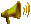 <img:http://elftown.heddate.com/img/mood/119747_1167376041.gif>