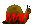 <img:http://elftown.heddate.com/img/mood/119747_1167376105.gif>
