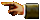 <img:http://elftown.heddate.com/img/mood/119747_1167376201.gif>