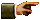 <img:http://elftown.heddate.com/img/mood/119747_1167376255.gif>
