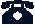 <img:http://elftown.heddate.com/img/mood/119747_1167376363.gif>
