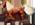 <img:img/mood/119747_1168289121.jpg>