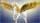 <img:http://elftown.heddate.com/img/mood/119747_1170069192.jpg>