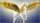 <img:http://elftown.heddate.com/img/mood/119747_1170069294.jpg>