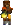 <img:http://elftown.heddate.com/img/mood/119747_1170072844.gif>