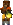 <img:http://elftown.heddate.com/img/mood/119747_1170072925.gif>