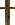 <img:http://elftown.heddate.com/img/mood/119747_1170075187.gif>
