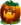 <img:http://elftown.heddate.com/img/mood/119747_1192825460.png>