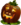 <img:http://elftown.heddate.com/img/mood/119747_1192825652.png>